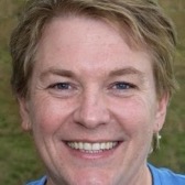 Liam O'Connor