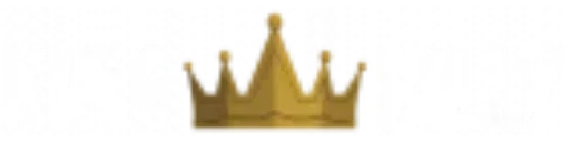 King Billy Casino